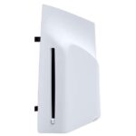 Disc Drive For PS5 Digital Edition Consoles via PlayStation Plus
