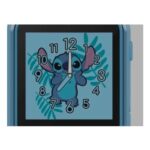Disney Lilo & Stitch Smart Watch Kids