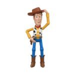 Disney Pixar Toy Story 5 Figure 12 JKV38 – Woody