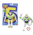 Disney & Pixar Toy Story Buzz Lightyear / Woody / Jessie Action Figure – Free C&C