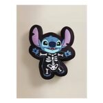 Disney Stitch Halloween Cushion
