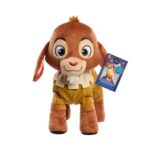Disney Wish Talk N Tumble Valentino
