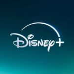 Disney from £3.99 per month for 4 months Standard with Ads (new and returning subscribers) – via Currys Perks