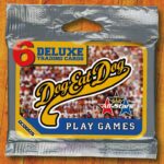 Dog Eat Dog Play Games 180gm Vinyl album