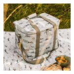 Doggy Daycare Picnic Bag