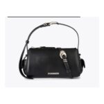 Doha Bag Black