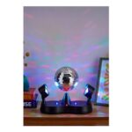 Dolly Disco Ball