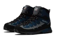 Dolomite Steinbock WT GORE-TEX 2.0 Walking Boots