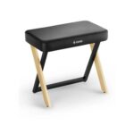 Donner Piano Stool DKB-300 Bench Thick Padding