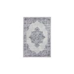 Dottie Rug