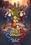 Double Dragon Gaiden: Rise Of The Dragons – Steam PC Key