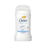 Dove Anti-Perspirant Cream Classic Fresh 50ml