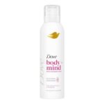Dove Body-Mind Dragon Fruit Rich Shower Foam 200 Ml – £3.75 S&S