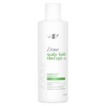 Dove Scalp Hair Therapy Dandruff Control Shampoo hair care 250ml