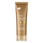 Dove Summer Revived Sunkissed Glow Gradual Medium-to-Dark Tan Lotion – £6.70 S&S