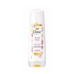 Dove Sweet Treat Conditioner