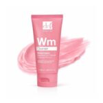Dr Botanicals Watermelon Cleanser & Makeup Remover 100ml