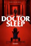 Dr Sleep (Directors Cut) 4K Dolby Vision/Atmos iTunes Extras to Buy