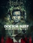 Dr Sleep (Directors Cut) 4K UHD to Buy Prime Video