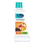 Dr. Beckmann Stain Devils: Cooking Oil & Fat – £1.47 S&S Voucher