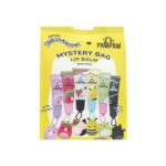 Dr. Pawpaw X Squishmallows Mystery Lip Balm Bag