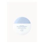 Dr.Althea Aqua Glowing Sunscreen SPF50 45ml