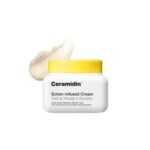 Dr.Jart Ceramidin Ectoin-Infused Face Cream 50 Ml