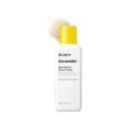 Dr.Jart Ceramidin Skin Barrier Serum Toner with Ceramides