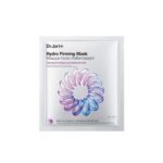 Dr.Jart Hydro Firming Face Mask with Collagen and Hyaluronic Acid