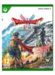 Dragon Quest I & II HD-2D Remake (Xbox Series X)