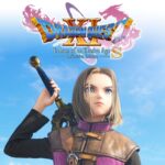 Dragon Quest XI S: Echoes of an Elusive Age – Definitive Edition – PC / Steam – On XP Offer