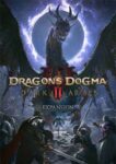 Dragons Dogma 2: Dark Arisen Expansion Pre-Order Bonus PC – DLC (Europe & UK) Key