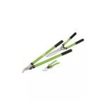 Draper Lopper Shears & Secateur Set