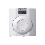 Drayton Room 30002BQ Smart Thermostat, White