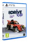 Drive Rally Special Edition (PS5)