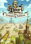 Drop Duchy – Complete Edition – (Steam Deck Compatible)