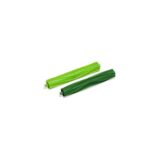 Dual Multi-Surface Rubber Brushes for Roomba Combo and I/e/j Series