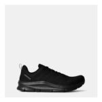 Duma 6 Running Shoes Mens