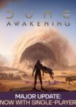 Dune: Awakening – PC / Steam