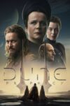 Dune: Prophecy, Season 1 HD To Buy