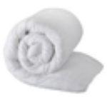 Duvet sets from £7/£8, loads of designs and sizes reduced