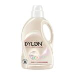 Dylon 30 Washes Light & White Laundry Detergent