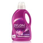 Dylon Blossom Colour Detergent Renew, 30 Wash Loads (£3.15-£2.97 S&S)