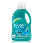 Dylon Sport Detergent Renew 30 Wash Loads (£2.97 S&S)