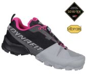 Dynafit Transalper GORE-TEX Vibram Womens Waterproof Running Shoes – Sizes 4.5/5/5.5 w/Code