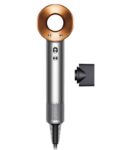 Dyson Supersonic Origin Hair Dryer