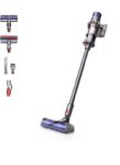 Dyson V10 Cyclone Cordless Vacuum Cleaner Low Reach Adaptor (978/2525) – Free C&C