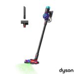 Dyson V10 Konical Cordless Stick Vacuum (Discount at checkout)