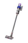 Dyson V15 Detect Animal (Blue/Iron/Nickel) – Renewed – W/Code – Sold by dysonoutlet
