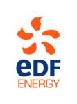 EDF Flextras – New Loyalty Program – Free Tastecard and Earn Free Hours